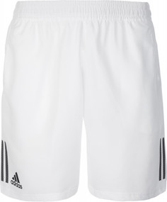 Шорты мужские Adidas 3-Stripes 9-Inch, размер 54