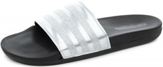 Шлепанцы женские Adidas Adilette Comfort, размер 38