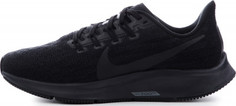Кроссовки женские Nike Air Zoom Pegasus 36, размер 36,5