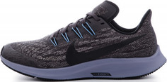 Кроссовки детские Nike Air Zoom Pegasus 36, размер 35,5