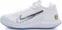 Кроссовки женские Nike Court Air Zoom, размер 39,5