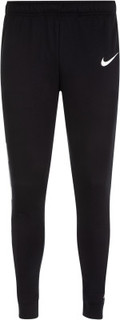 Брюки мужские Nike Dry, размер 52-54