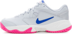 Кроссовки женские Nike Court Lite 2, размер 37