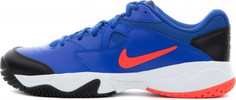 Кроссовки мужские Nike Court Lite 2, размер 43