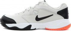Кроссовки мужские Nike Court Lite 2, размер 45