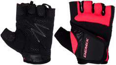 Перчатки для фитнеса Demix, размер XS
