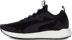 Кроссовки женские Puma Nrgy Neko Skim, размер 37,5