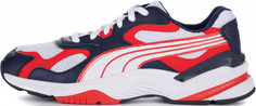 Кроссовки мужские Puma Axis Supr, размер 44