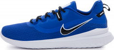Кроссовки мужские Nike Renew Rival 2, размер 43,5