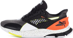 Кроссовки мужские Puma Hybrid Astro, размер 43,5