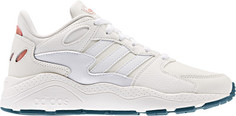 Кроссовки женские Adidas CHAOS, размер 37