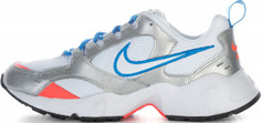 Кроссовки женские Nike Air Heights, размер 37,5