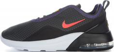 Кроссовки мужские Nike Air Max Motion 2, размер 44
