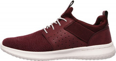 Полуботинки мужские Skechers  Delson-Camben, размер 45