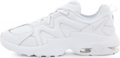 Кроссовки мужские Nike Air Max Graviton, размер 41