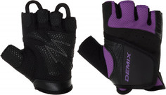 Перчатки для фитнеса Demix, размер XXS