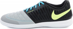 Бутсы для зала мужские Nike Lunargato II, размер 43