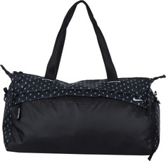 Сумка женская Nike Radiate