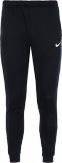 Брюки мужские Nike Dry, размер 50-52