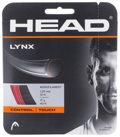 Струна Head Lynx