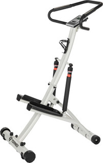 Степпер Leg Master Stepper Torneo