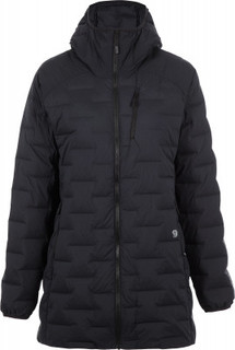 Куртка пуховая женская Mountain Hardwear Super/DS™, размер 44