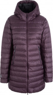 Куртка пуховая женская Mountain Hardwear Rhea Ridge™, размер 44