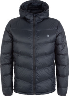 Куртка пуховая мужская Mountain Hardwear Mt. Eyak™, размер 54