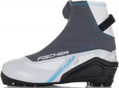 Ботинки для беговых лыж женские Fischer Xc Comfort My Style