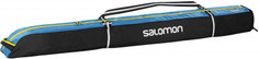 Чехол для горных лыж Salomon Extend 1P, 165+20 см