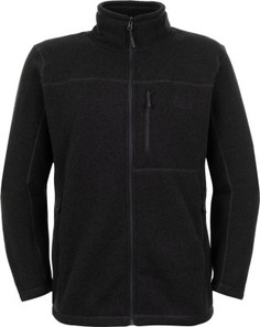 Джемпер флисовый мужской The North Face Gordon Lyons, размер 52