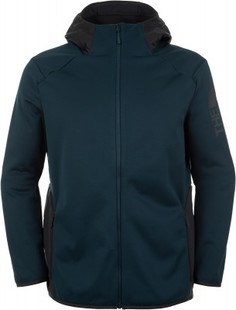 Джемпер флисовый мужской The North Face Merak, размер 52