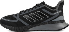 Кроссовки мужские Adidas Nova, размер 40