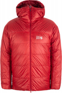 Куртка пуховая мужская Mountain Hardwear Phantom™, размер 52