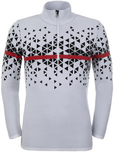 Джемпер мужской Gardamodesport, размер 52-54