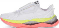 Кроссовки женские Puma W LQDCell Shatter XT, размер 36,5