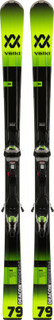 Deacon 79 (19/20) Volkl