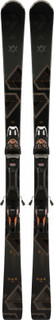 Flair 75 (19/20) Volkl