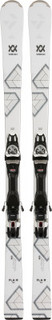 Flair SC (19/20) Volkl