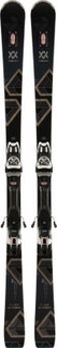 Flair SC Carbon (19/20) Volkl