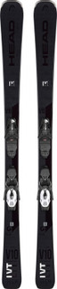 V-Shape V10 SW LYT-PR Head