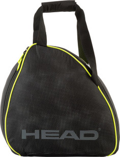 Сумка для ботинок Head