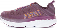 Кроссовки женские HOKA ONE ONE Bondi 6, размер 37,5