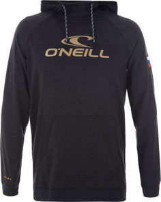 Худи мужская ONeill Olympic, размер 46-48 O`Neill