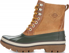 Ботинки утепленные мужские SPERRY Ice Bay Boot, размер 41