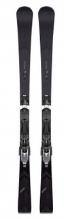 Prestige SW MFPR Head