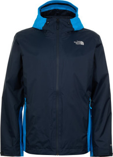 Ветровка мужская The North Face Merak GTX, размер 46