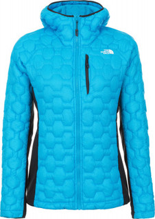 Куртка утепленная женская The North Face Impendor ThermoBall, размер 44