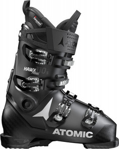 Ботинки горнолыжные HAWX PRIME 110 S, размер 25 см Atomic