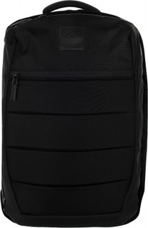Рюкзак Quiksilver Rawaki, 35 л